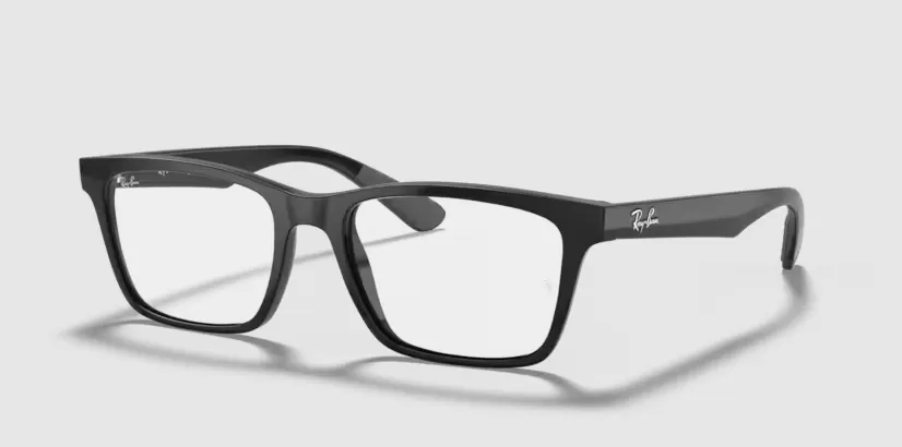 Rayban 7025-2000(57)