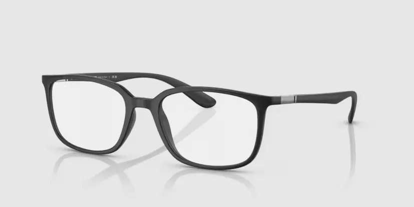 Rayban 7208-5204(52)