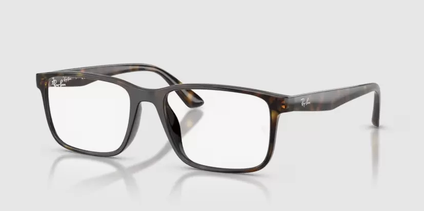 Rayban 7241D-2012(55)