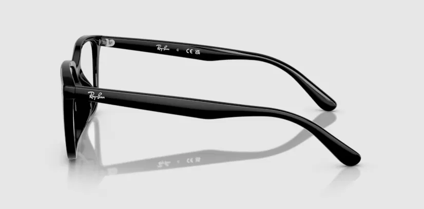 Rayban 7248D-2000(55)