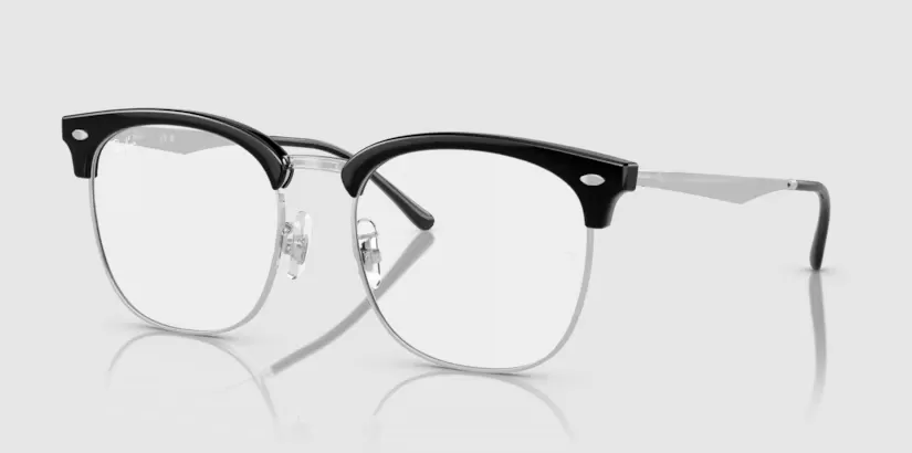 Rayban 7318D-2000(54)