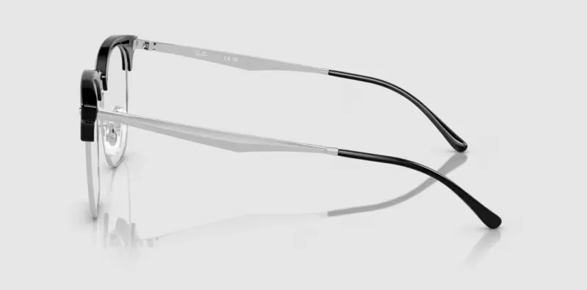 Rayban 7318D-2000(54)