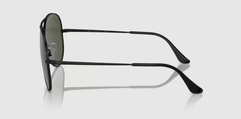 Rayban 8089-9267/31(58)