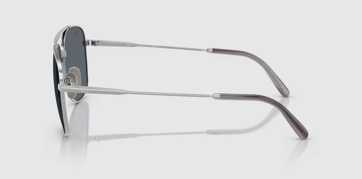 RayBan 8097-9209/R5(57)