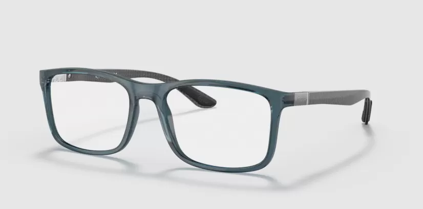 Rayban 8908-5719(53)