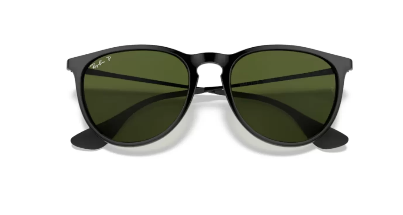 Rayban Erika