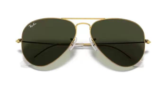 Rayban Aviator