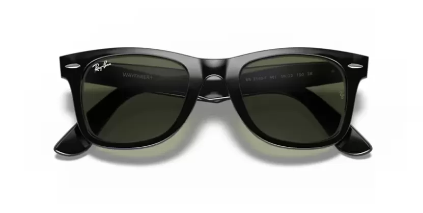 Rayban Wayfarer