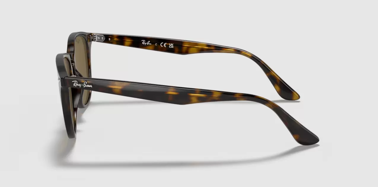 Rayban 4259F-710/73(53)