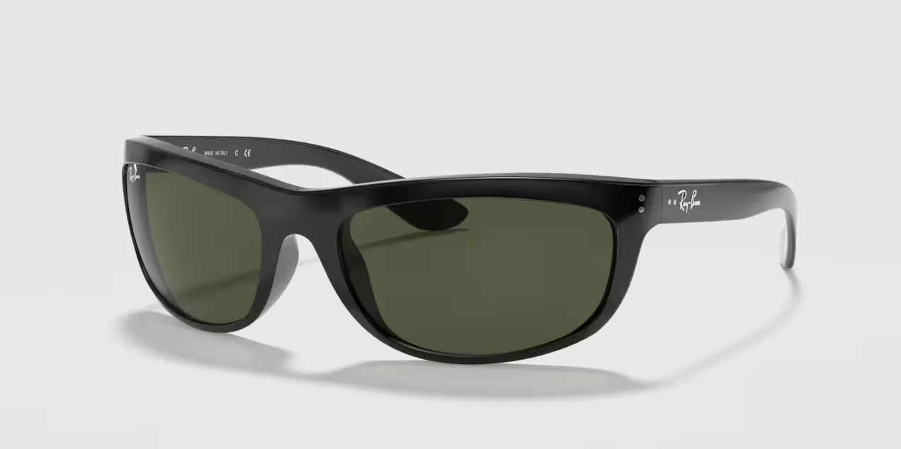 Rayban 4089-601/31(62)