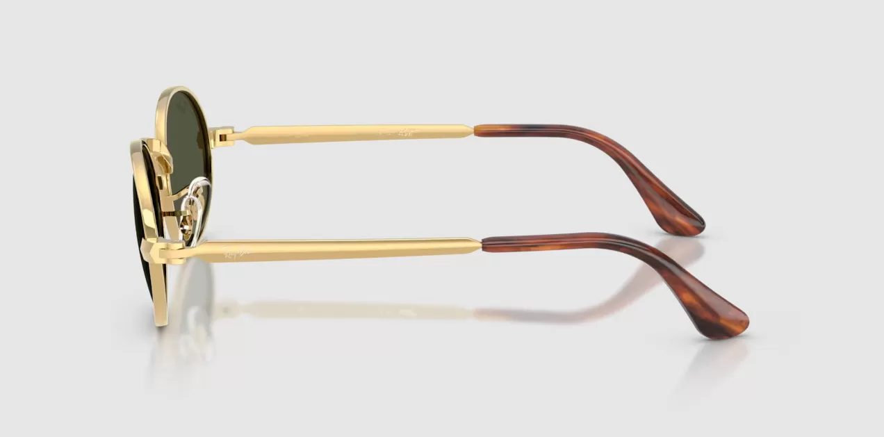 Rayban 3931-001/31(54)