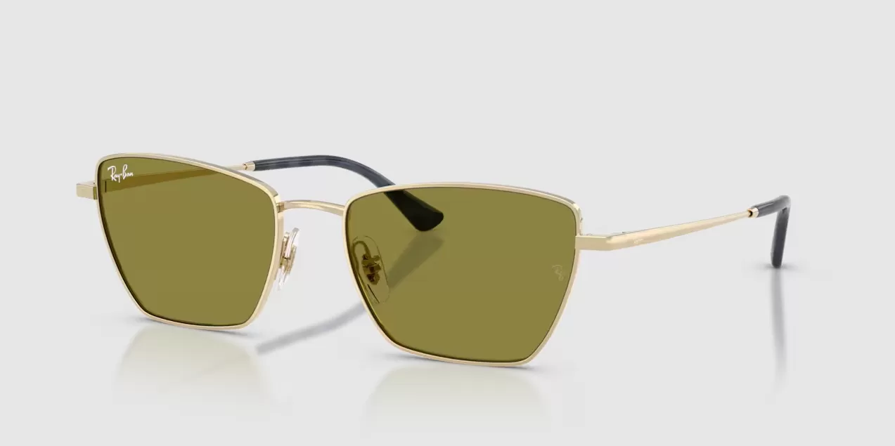 Rayban 3783 -9213/2(56)