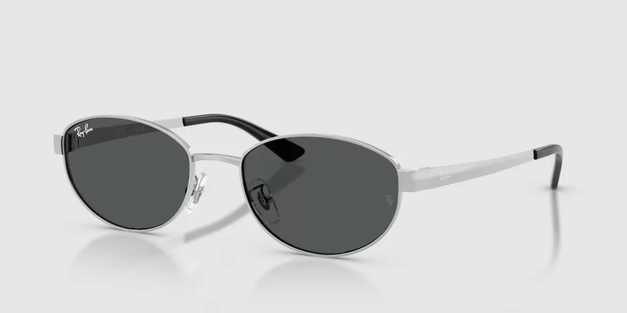 Rayban 3774D-003/87(55)