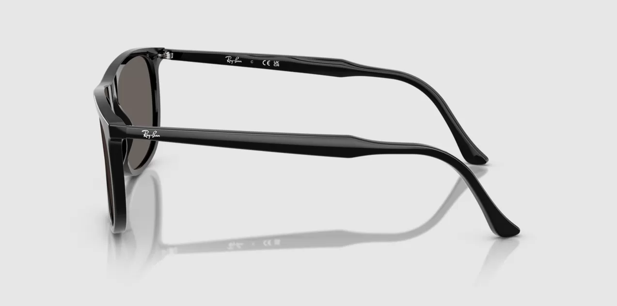 Rayban 2216-901/B1(58)