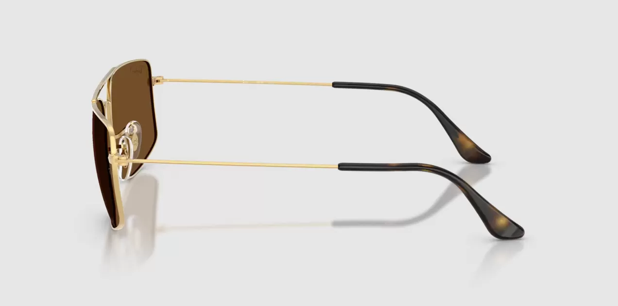 Rayban 3779-001/57(59)