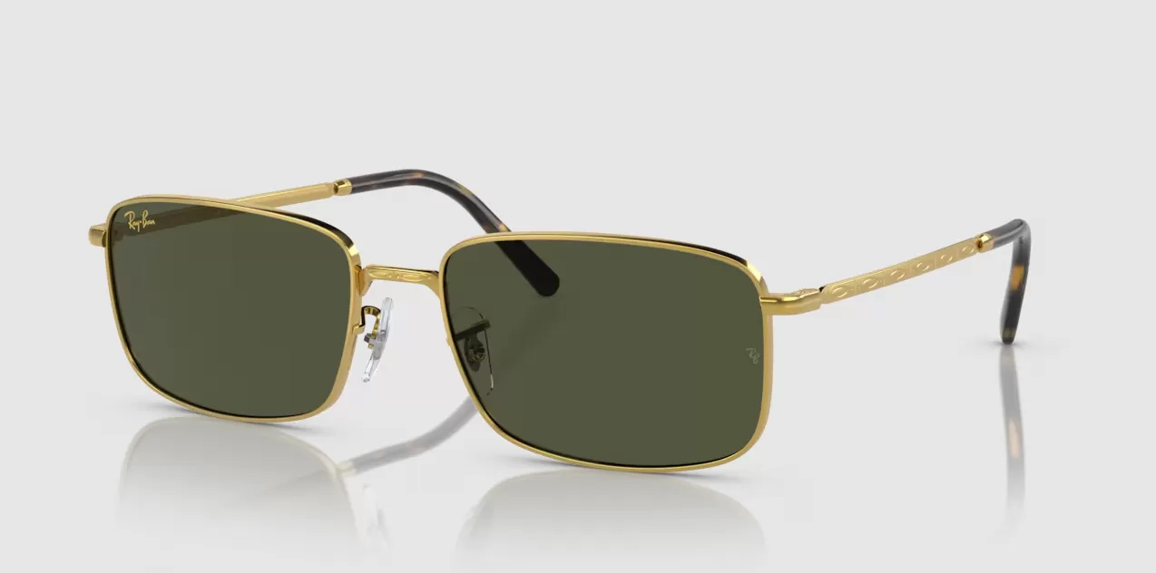 Rayban 3717-9196/31(57)