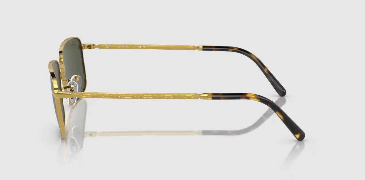 Rayban 3717-9196/31(57)