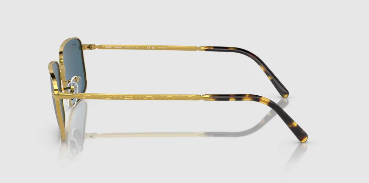 Rayban 3717-9196/S2(60)