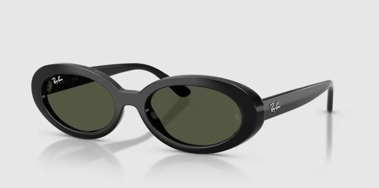 Rayban 2223F-601/31(54)