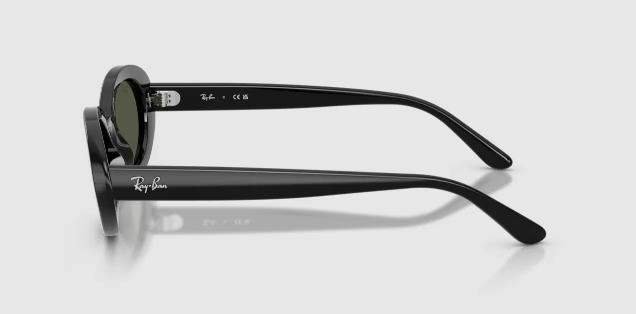 Rayban 2223F-601/31(54)
