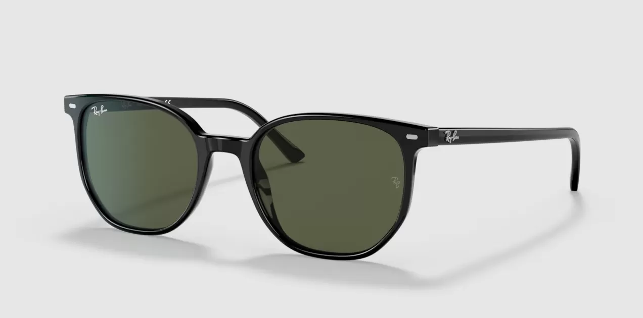 Rayban 2197F-901/31(54)