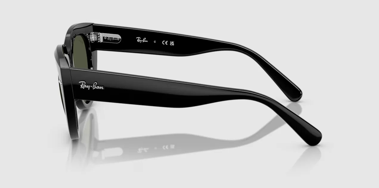 Rayban 2286F-901/31(52)