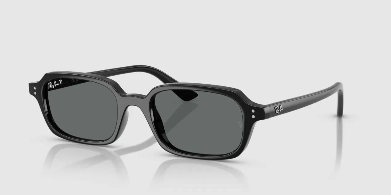 Rayban 4455F-6677/81(51)