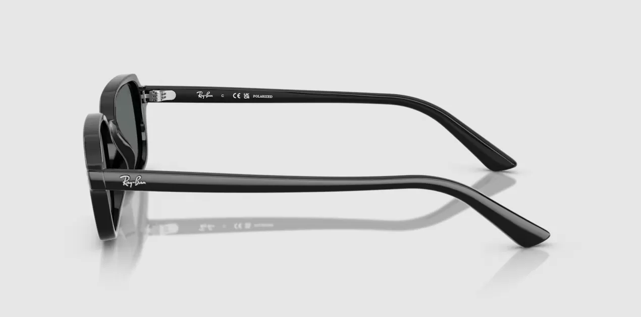 Rayban 4455F-6677/81(51)