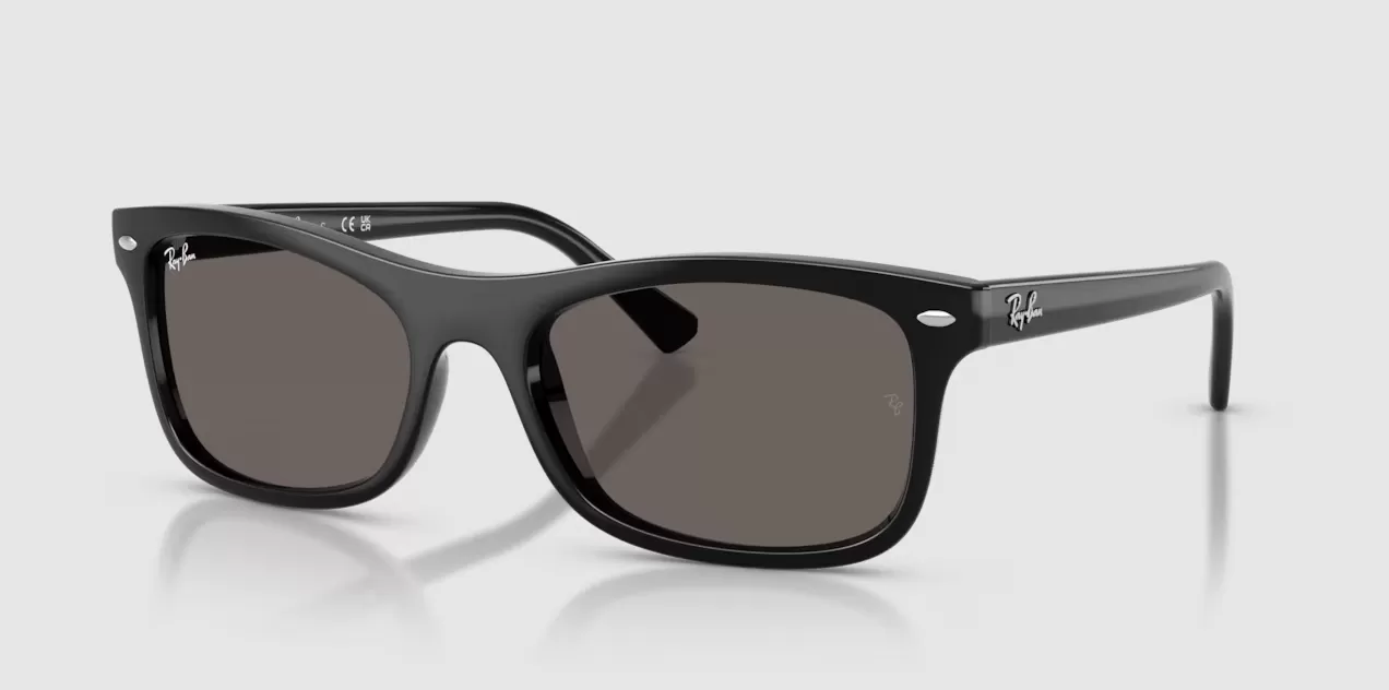 Rayban 2226F-601/B1(57)