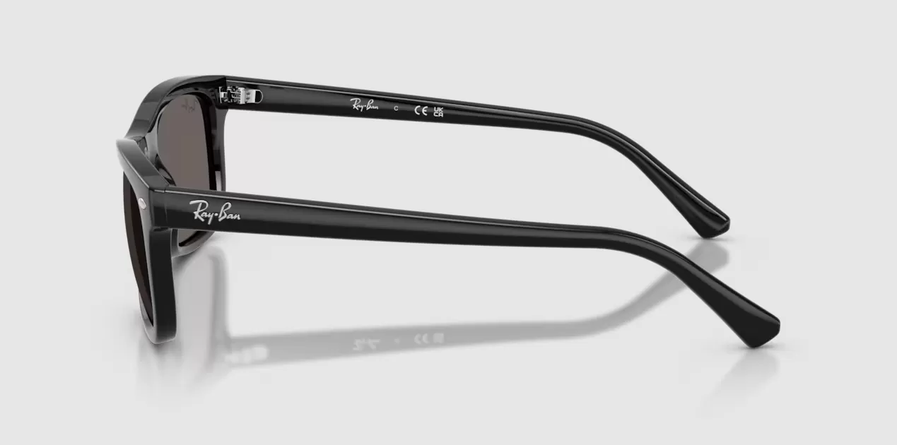 Rayban 2226F-601/B1(57)