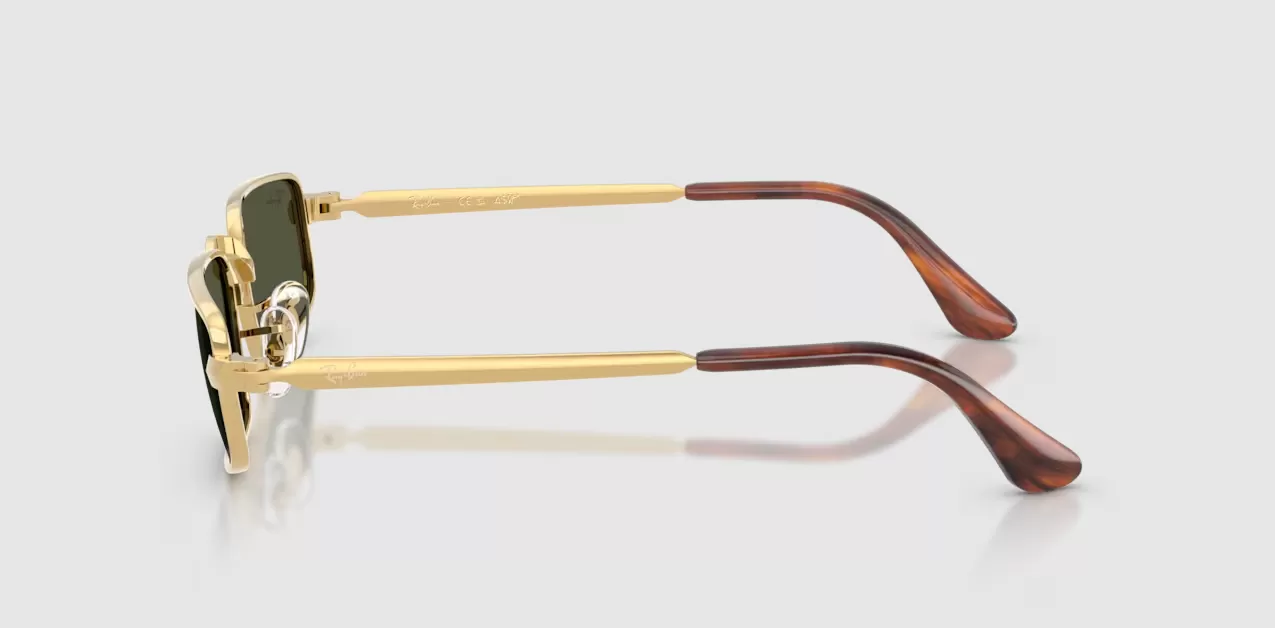 Rayban 3927-001/31(54)