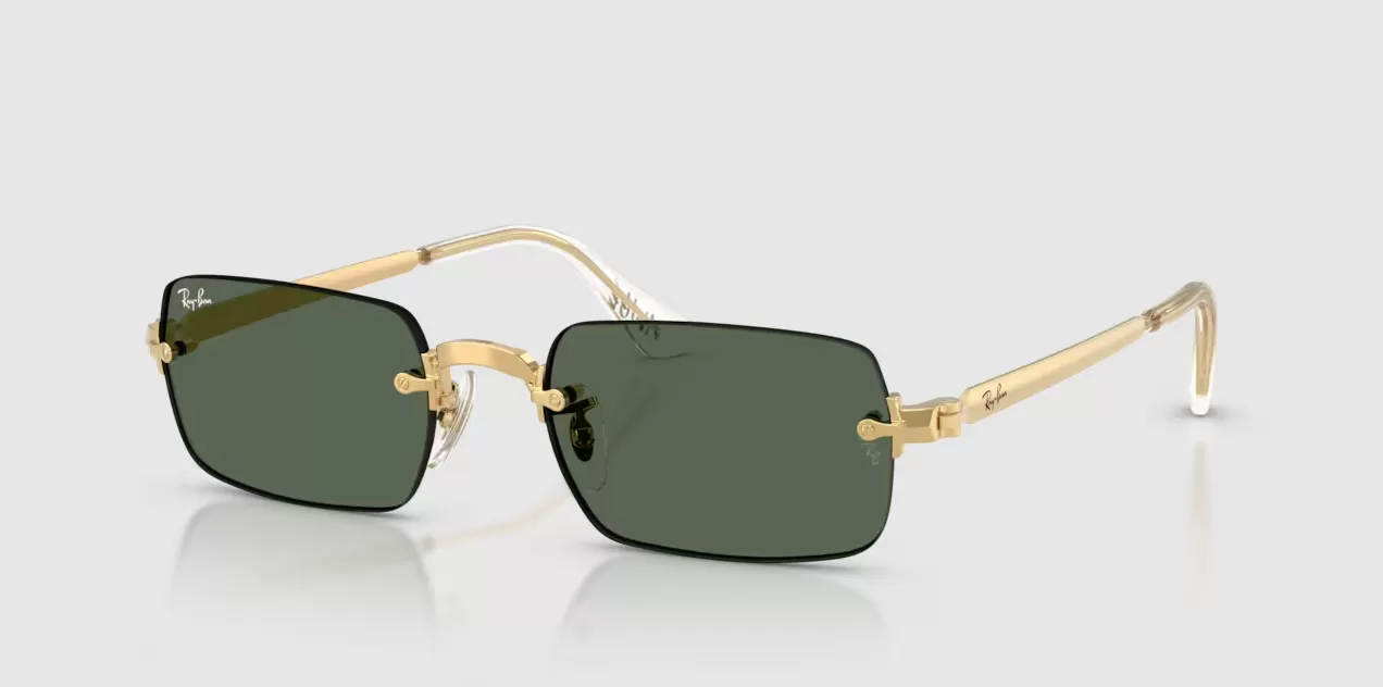 Rayban 3928-001/71(54)