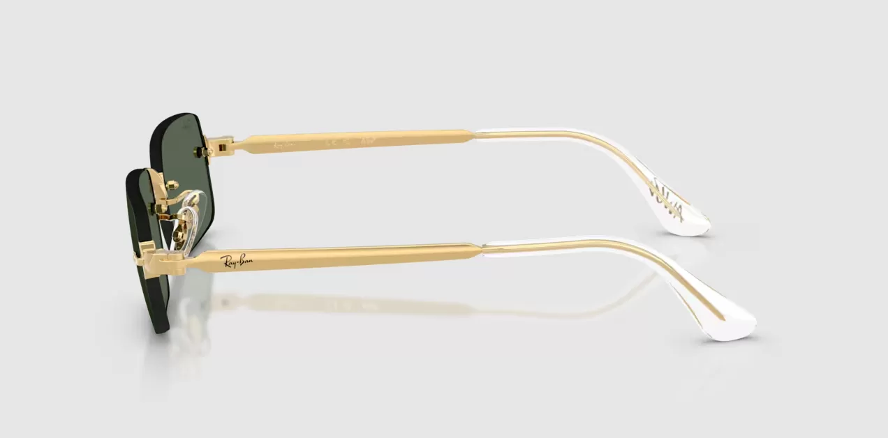 Rayban 3928-001/71(54)