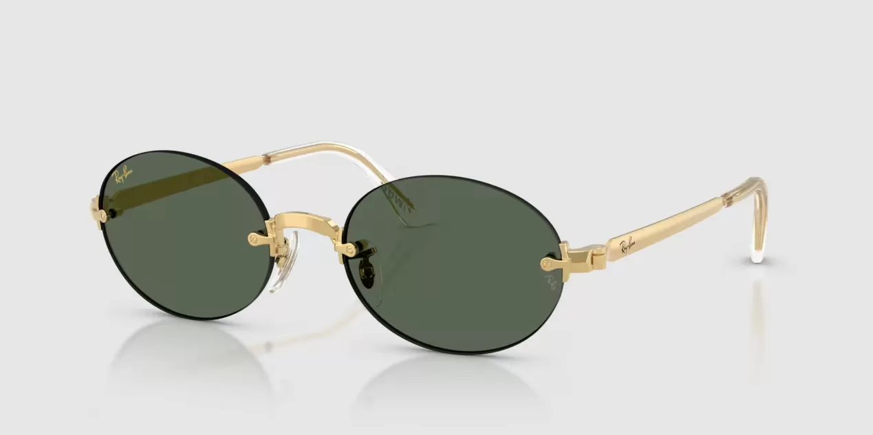 Rayban 3929-001/71(54)