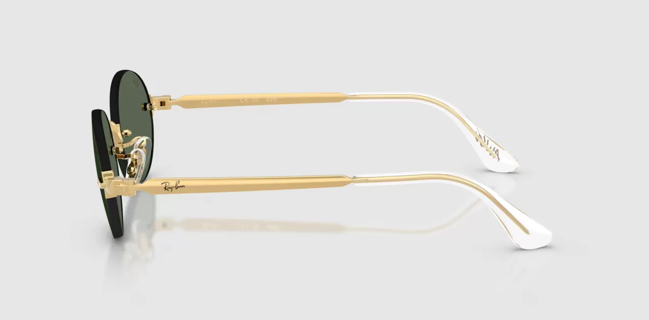 Rayban 3929-001/71(54)