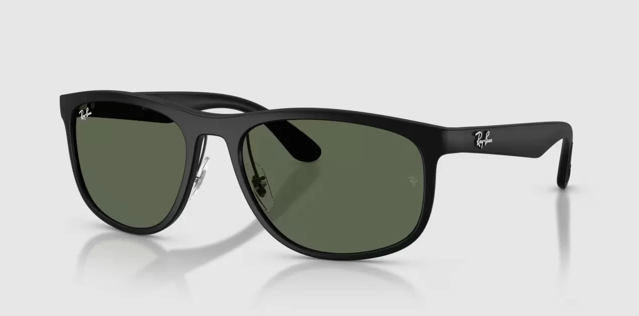 Rayban 4468-601S/71(59)