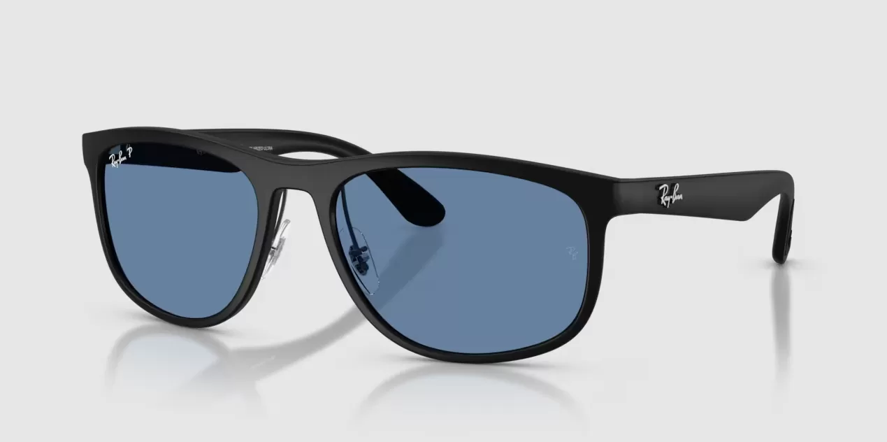 Rayban 4468-601S/1C(59)