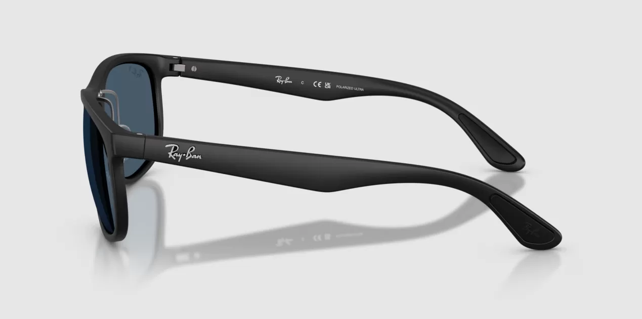 Rayban 4468-601S/1C(59)