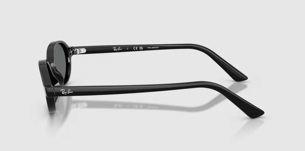Rayban 4472-6677/81(51)