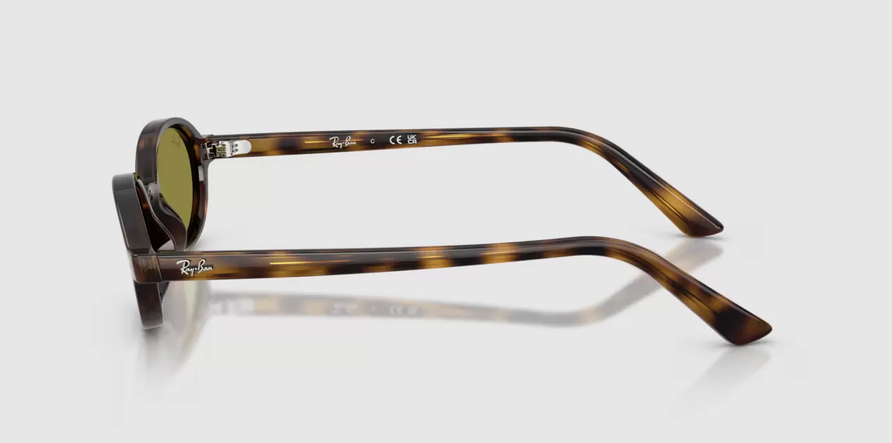 Rayban 4472-1359/2(48)