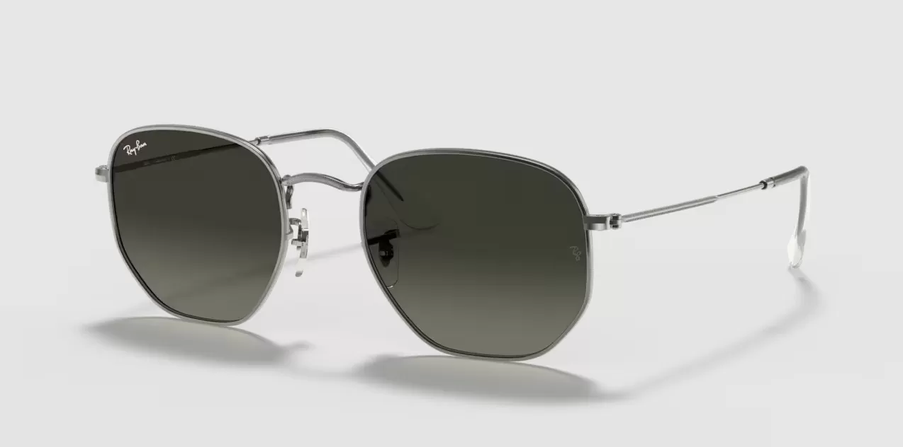 Rayban 3548N-004/71(51)