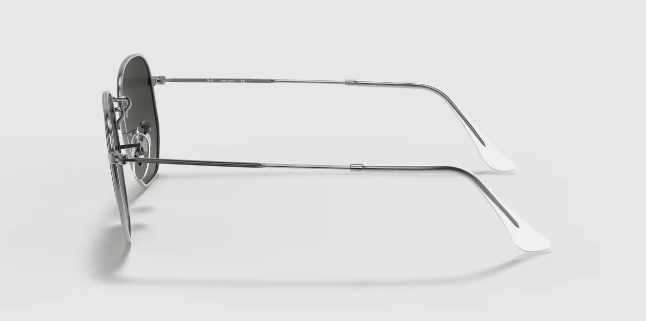 Rayban 3548N-004/71(51)