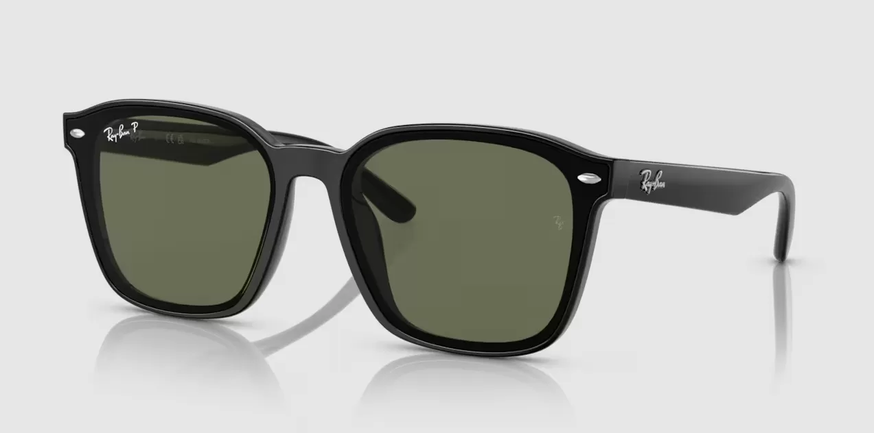 Rayban 4392D-601/9A(66)