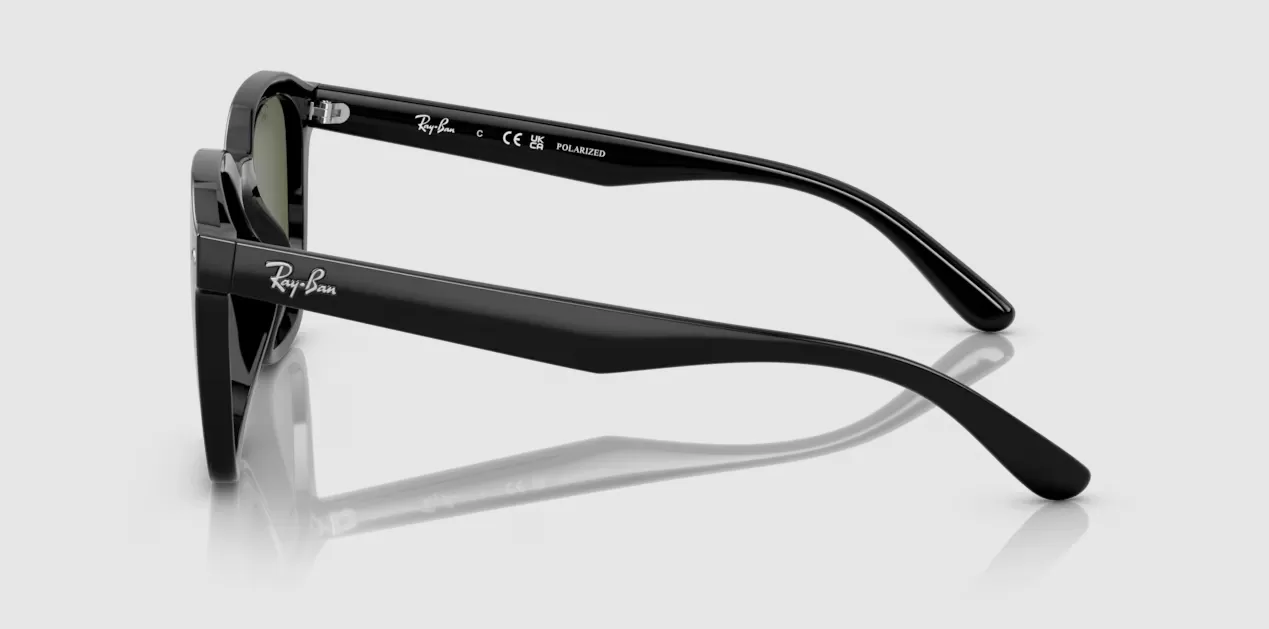 Rayban 4392D-601/9A(66)