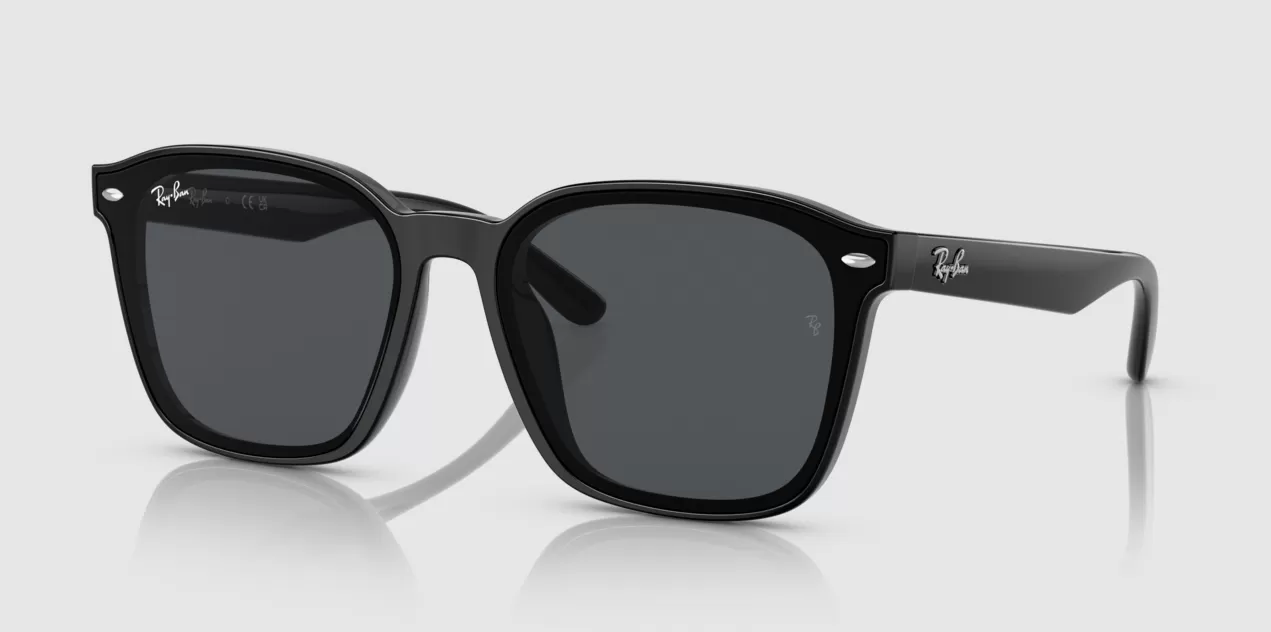 Rayban 4392D-601/87(66)