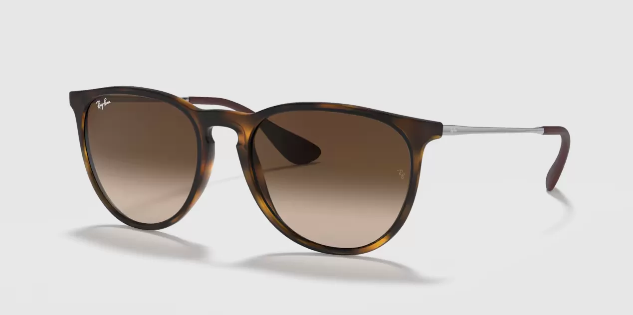RAY-BAN ERIKA CLASSIC S-RAY 4171F-865/13(54)