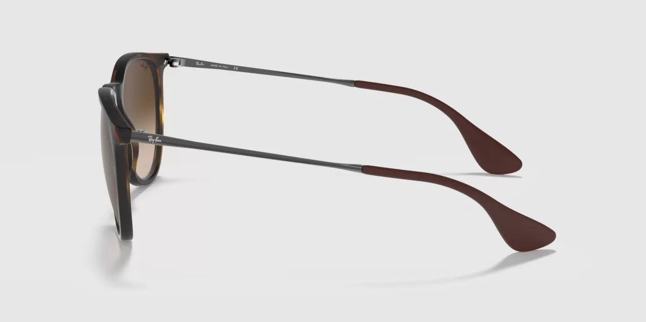 RAY-BAN ERIKA CLASSIC S-RAY 4171F-865/13(54)