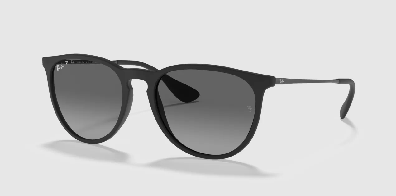 Rayban 4171F-622/T3(54)