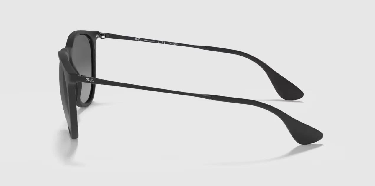 Rayban 4171F-622/T3(54)