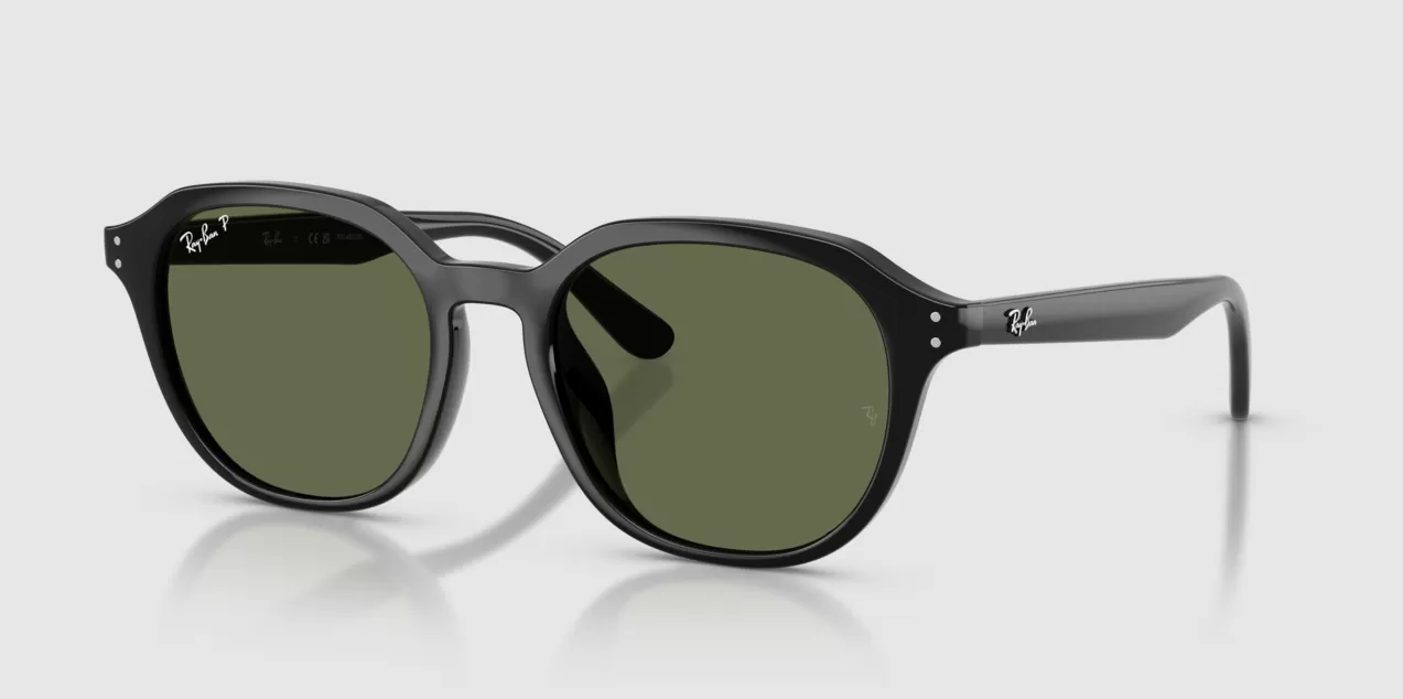 Rayban 4459D-901/9A(54)